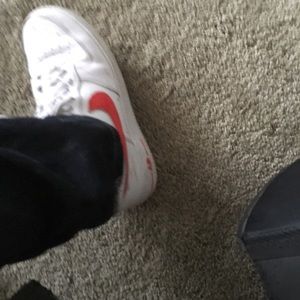 Meet your Posher, Gabriel